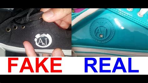 fake armani shoes|How to Spot Fake Armani Clothes .